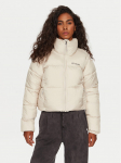 Columbia Talvejope Puffect&trade; II 2088501 Beež Regular Fit