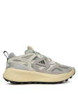 adidas Tossud Kantai Trail JR5613 Hall