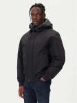 BOSS Talvejope Osis1 50547099 Must Relaxed Fit