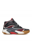 Shaq Tossud EOSS-SHAQNOTIX 2.0 AQ95039M-BW Must