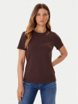 JOOP! T-s&auml;rk 58 254JE58Tori 30048474 Pruun Slim Fit 32