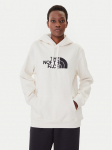 The North Face Pluus Drew Peak NF0A89EH Beež Regular Fit L