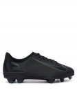 Nike Jalgpallijalatsid Jr Vapor 16 Club Fg/Mg FQ8286 002 Must