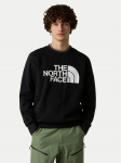 The North Face Pluus Easy NF0A89FG Must Regular Fit