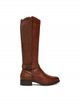 Tamaris Ratsasaapad 1-25618-43 Pruun 36