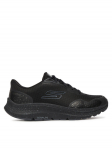 Skechers Jooksujalatsid Go Run Consistent 2.0 220874 BBK Must