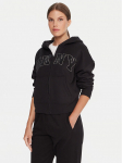 DKNY Sport Pluus DP5J9670 Must Regular Fit