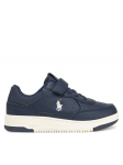 Polo Ralph Lauren Tossud Masters Court II Ps RL03403411 Tumesinine