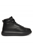 KARL LAGERFELD Tossud KL57555 Must