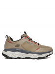 Skechers Matkajalatsid D'Lux Journey 237419 TPBK Hall 44