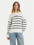 Guess Jeans Kampsun W5BR03 Z3HM1 Ekr&uuml;&uuml;v&auml;rv Relaxed Fit