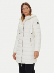 Gaudi Talvejope 521BD35001 Ekr&uuml;&uuml;v&auml;rv Regular Fit