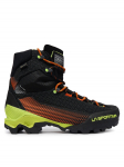 La Sportiva Matkajalatsid Aequilibrium St Gtx ZFMS098G00E29 Must