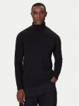 KARL LAGERFELD Golf 755023 554226 Must Regular Fit