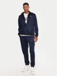 Reebok Spordidressid RK25143CCM Tumesinine Regular Fit