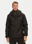 Helly Hansen Outdoor jope Vancouver 54269 Must Regular Fit L