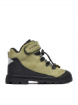 G-Star Raw Saapad EO CI12-KOSTA-10(III)CH Roheline