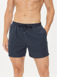 JOOP! Jeans Ujumis&scaron;ortsid 30035606 Sinine