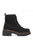 Clara Barson Saapad CEO-WS6381-02 Must