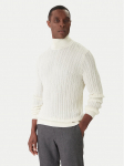 JOOP! Golf Danilor 30047372 Beež Modern Fit