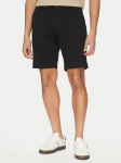 Tommy Hilfiger Riidest &scaron;ortsid Harlem MW0MW23568 Must Regular Fit