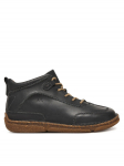 Josef Seibel Saapad Neele 52 480 Must 41