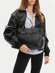 Nine West K&auml;ekott EO-Manhattan-Muse-I-LX10192 Must