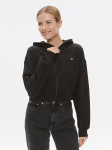 Calvin Klein Jeans Pluus J20J222885 Must Relaxed Fit