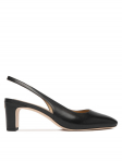 LAUREN RALPH LAUREN Tacones 802P00096001 Must