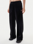 KARL LAGERFELD Dressip&uuml;ksid B1W10022 Must Regular Fit