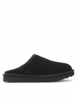 Ugg Sussid M Classic Slp-On 1129290 Must 40