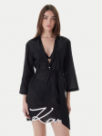 KARL LAGERFELD Rannakleit A2W46075 Must Regular Fit M