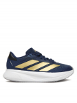 adidas Jooksujalatsid Duramo SL2 IH8228 Tumesinine