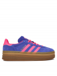 adidas Tossud Gazelle Bold W IH4193 Sinine 40