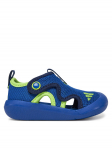 adidas Sandaalid Altaventure 3 JP5753 Tumesinine 21
