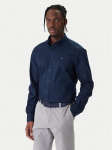 Tommy Hilfiger S&auml;rk MW0MW40529 Tumesinine Regular Fit