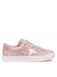 Geox Tossud J Gisli Girl J654NC 0BC07 C8172 S Roosa
