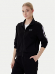 EA7 Emporio Armani Pluus 7W001152 AF12501 UC001 Must Regular Fit