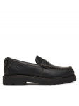 Tommy Jeans Loaferid Archive '01 Loafer EM0EM01710 Must
