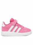 adidas Tossud Grand Court 2.0 JP9354 Roosa