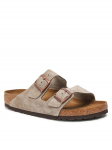 Birkenstock Pl&auml;tud Arizona Bs 0051461 Hall