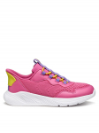 Geox Tossud J65NTA 01454 C8DN8D Roosa