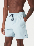Billabong Ujumis&scaron;ortsid Every Other Day Lb EBYJV00145 Sinine Regular Fit XXL