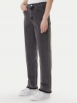 Tommy Jeans Teksad Layla DW0DW22449 Hall Straight Fit