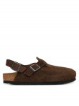 Birkenstock Sandaalid Tokio 1032025 Pruun