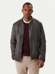 Milestone Nahkjope Oliverio 611099 60770 Hall Regular Fit