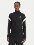 adidas Pluus House Of Tiro KE5675 Must Slim Fit