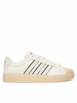 adidas Tossud Streettalk IH4282 Valge