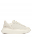Liu Jo Tossud 7B6001 PX355 Ekr&uuml;&uuml;v&auml;rv