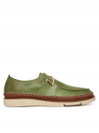Pikolinos Poolsaapad San Juan M6L-4274C1 Roheline